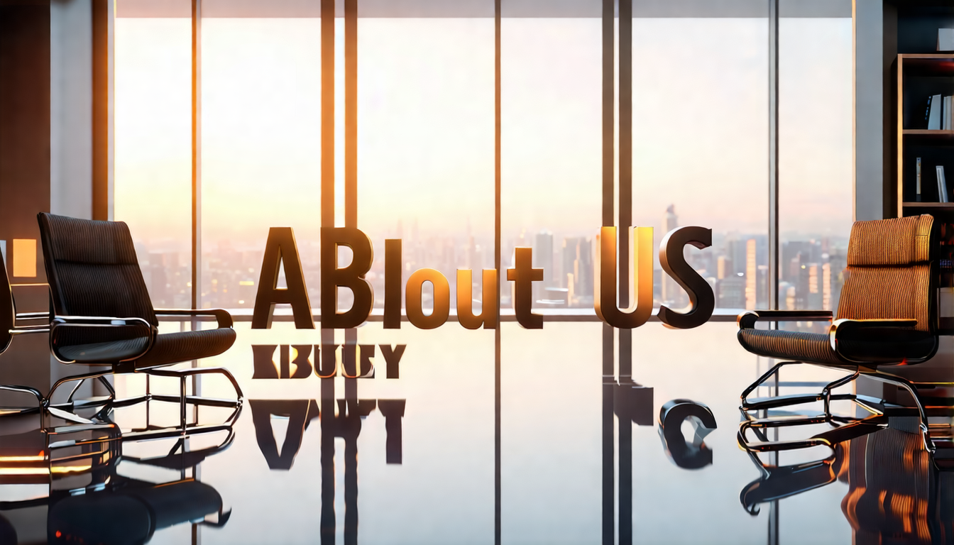 About Coachlight Inference